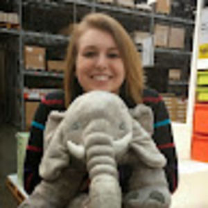 Meet your Posher, Sydney